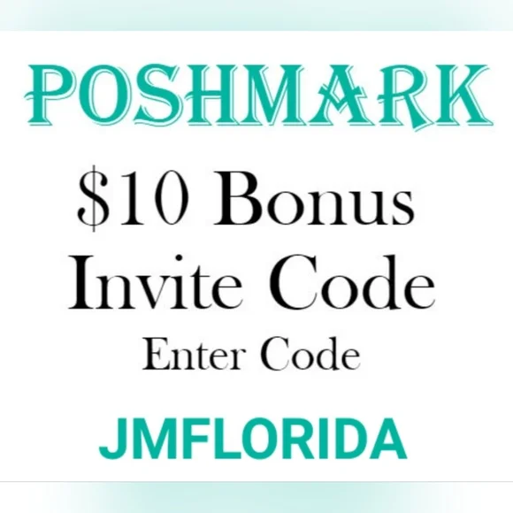 Rue 21 denim jeans Mid rise skinny freedom flex 2 button faded - Picture 13 of 13